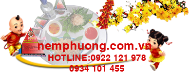 www.nemphuong.com.vn